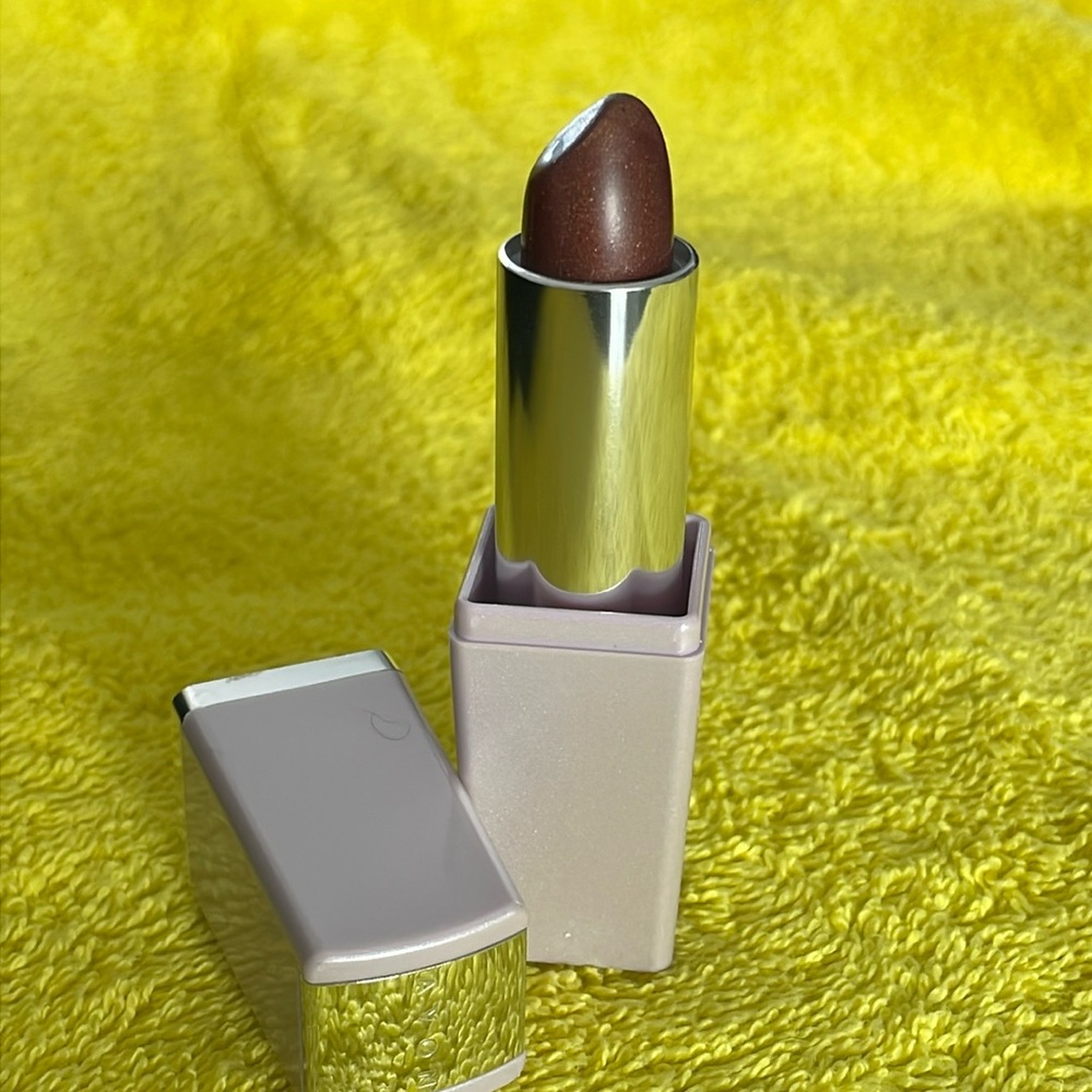 Avon lipstick